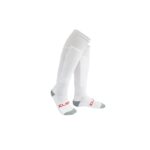 Elsior Basic vívózokni - Image 2