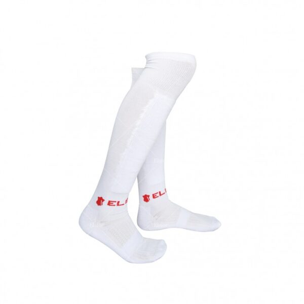 Elsior PRO vívózokni