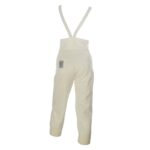 FWF 350 N Női nadrág - Kép 2