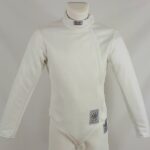 FWF FIE 800 N Gyermek Plasztron