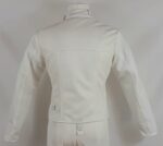 FWF FIE 800 N Gyermek Plasztron - Image 2