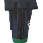 FWF All-In-One gurulós táska