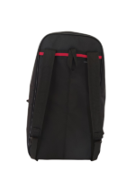 FWF hátizsák kihajtható fegyvertartóval - Kép 2