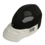 FWF KOMPLETT FELSZERELÉS Gyermekek részére - Image 2