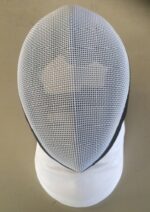 FWF fejvéd festés - Kép 2