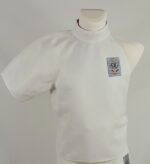 FWF FIE 800 N Férfi hónaljvédő