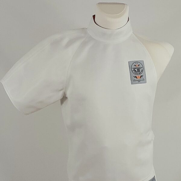 FWF FIE 800 N Férfi hónaljvédő