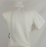 FWF FIE 800 N Férfi hónaljvédő - Image 2