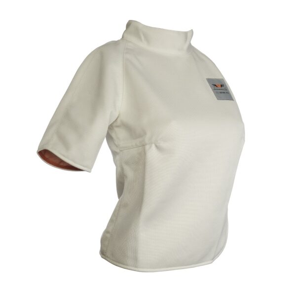 FWF FIE 800 N Női hónaljvédő