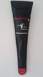 FWF fegyvertartó, 2 párbajtőr vagy 3 tőr számára - Image 2