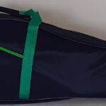 FWF hátizsák, klasszikus kivitelben