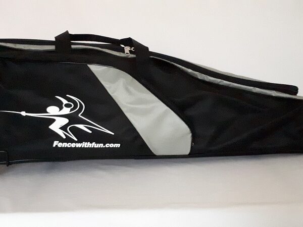 FWF "Primo" gurulós táska