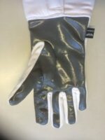 FWF Basic Párbajtőr/Tőr Kesztyű - Image 2