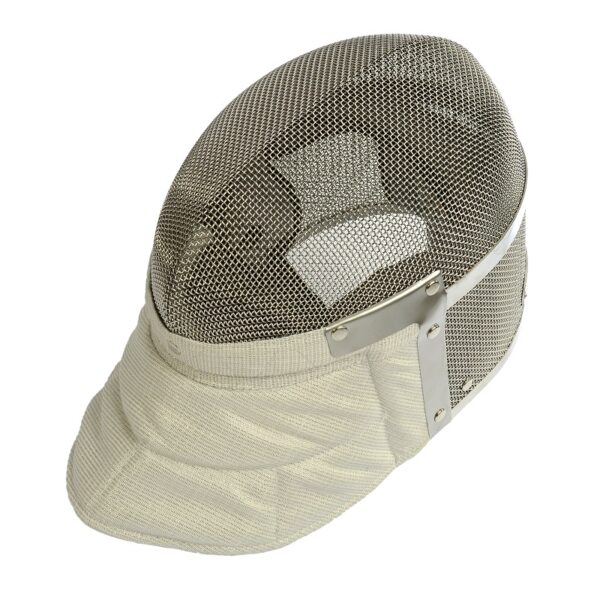 FWF FIE 1600 N Kard Fejvéd