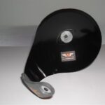 FWF kard szigetelt kosár