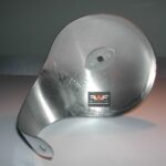 FWF kard szigeteletlen kosár