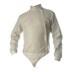 FWF Gyermek kard lamé