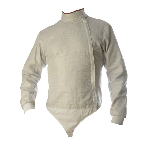 FWF Gyermek kard lamé