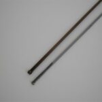 FWF kard nonFIE penge, S-2000