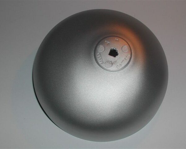 FWF Alu mini párbajtőr kosár