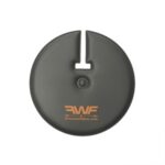 FWF elektromos tőr kosárbetét