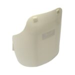 FWF férfi mellvédő - Image 2