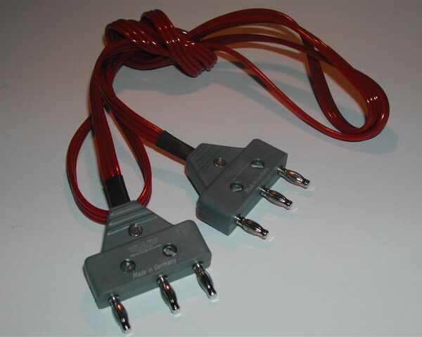 FWF párbajtőr testvezeték-Classic