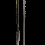 FWF ezüst elektromos tőr nonFIE penge, hegy nélkül