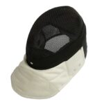 FWF FIE 1600 N Tőr Fejvéd