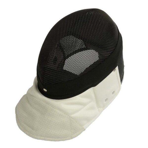 FWF FIE 1600N TŐR Fejvéd - kivehető béléssel