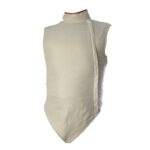 FWF Gyermek tőr lamé