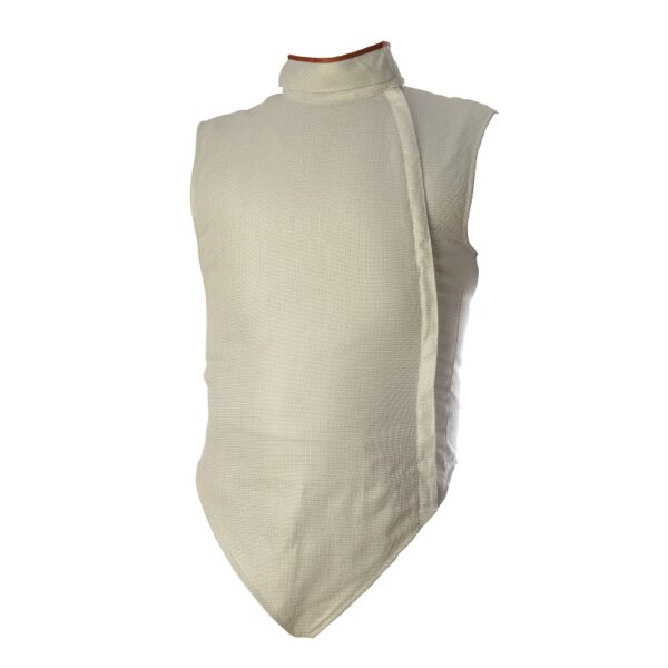 FWF Gyermek tőr lamé