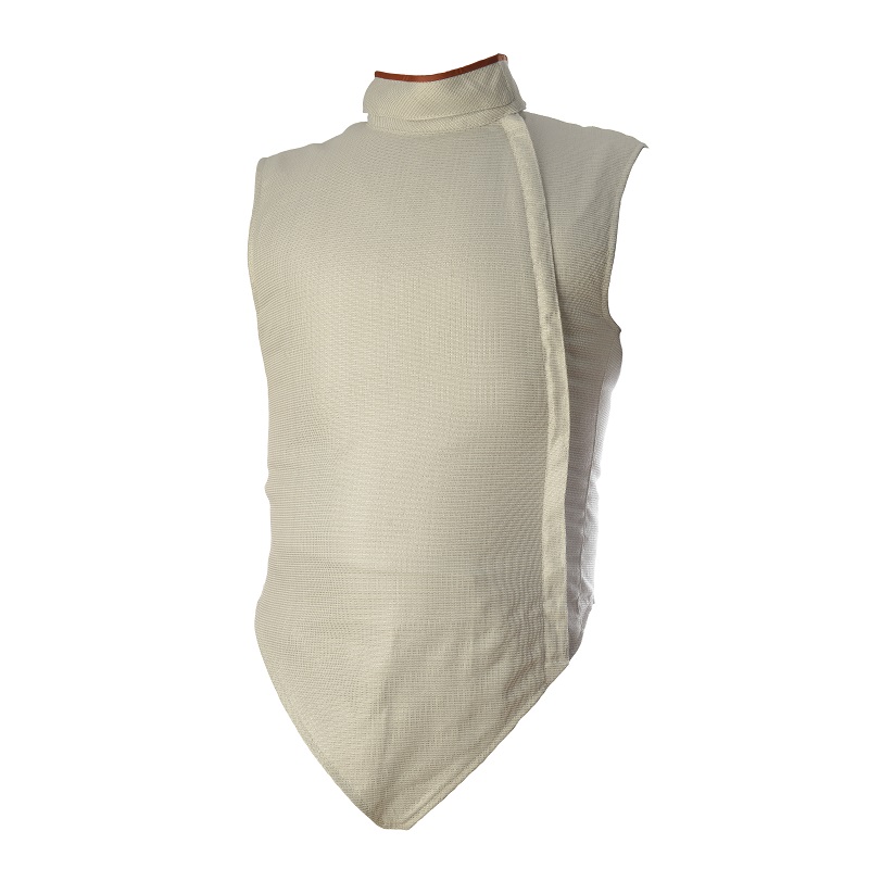 FWF_tor_lame_1 FWF Gyermek tőr lamé - Kép 1