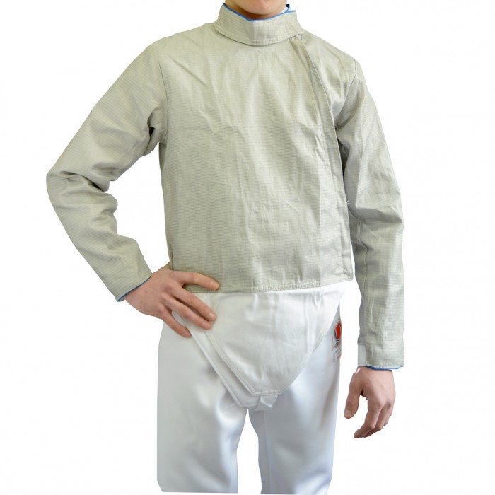 Ferfi_kard_lame Férfi kard lamé - Kép 1