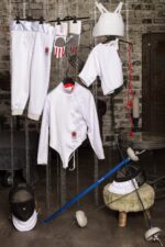 Elsior teljes ruhacsomag Felnőttek részére