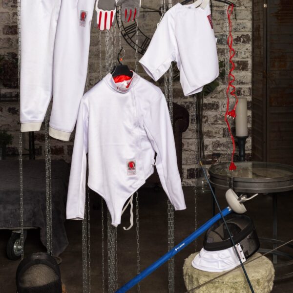 Elsior teljes ruhacsomag Felnőttek részére