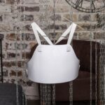 Felnőtt férfi mellvédő