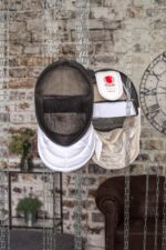 Elsior bővített felszerelés csomag Gyermekek részére