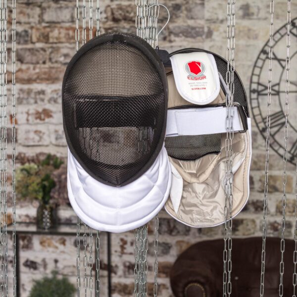 Elsior bővített felszerelés csomag Gyermekek részére