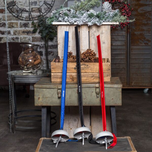 Pengevédő tok többféle színben