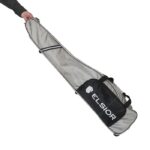 Elsior Junior gurulós táska