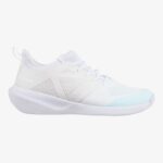 Kempa Pro Agility vívócipő