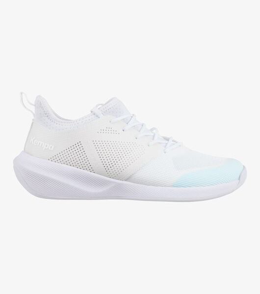 Kempa Pro Agility vívócipő