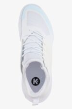 Kempa Pro Agility vívócipő - Image 2