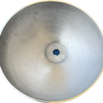 Allez-Fencing párbajtőr kosár