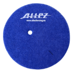 Allez-Fencing párbajtőr filc kosárbetét