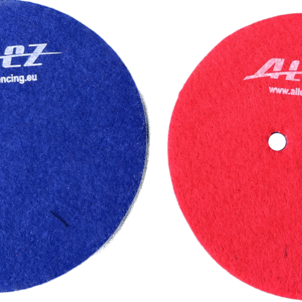 Allez-Fencing tőr kosárbetét