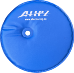 Allez-Fencing párbajtőr műanyag kosárbetét - Image 2