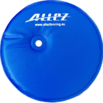 Allez-Fencing párbajtőr műanyag kosárbetét