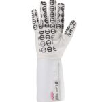 Leon Paul Phoenix párbajtőr/tőr vívókesztyű